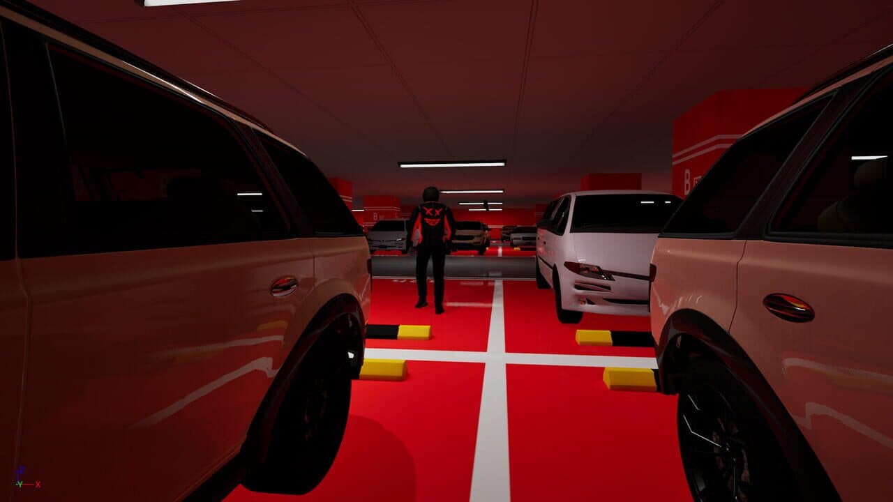 Below Level thumbnail 6
