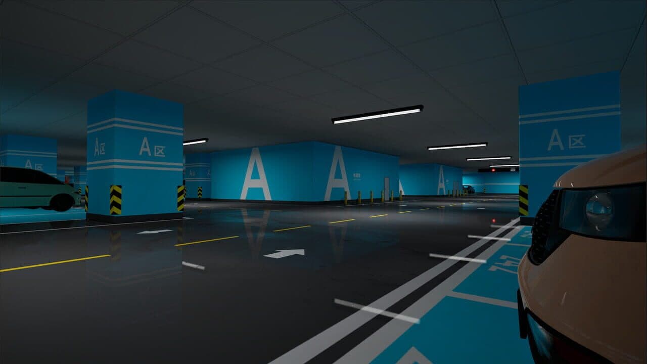 Below Level thumbnail 10