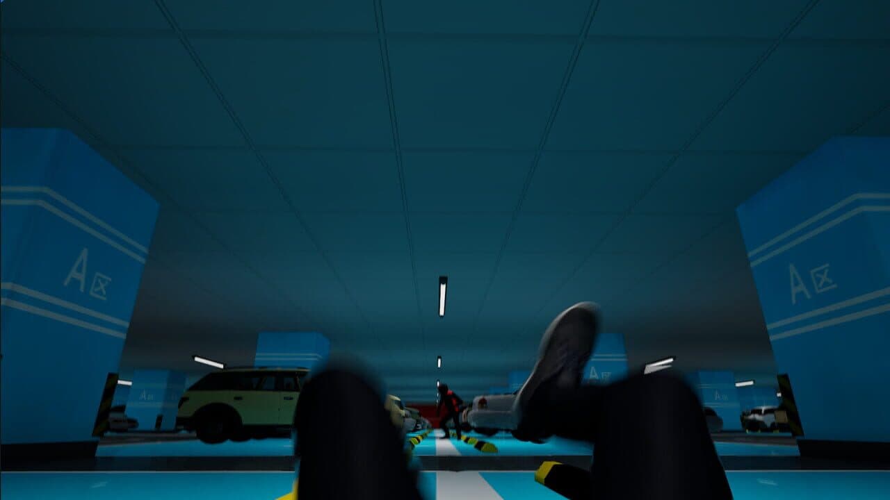 Below Level thumbnail 4