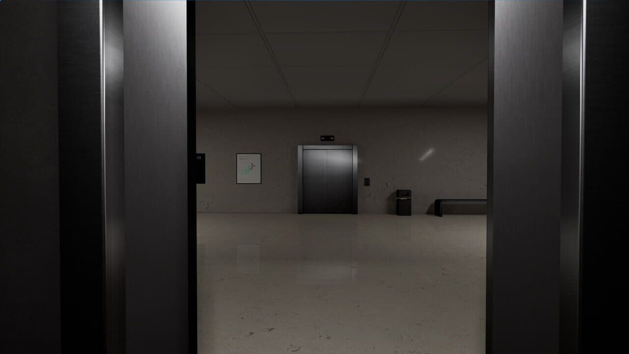 Below Level thumbnail 5