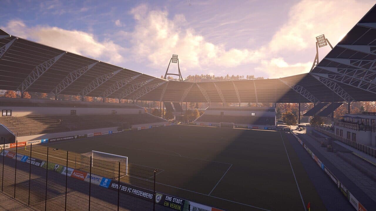 Construction Simulator: Stadium Expansion thumbnail 2