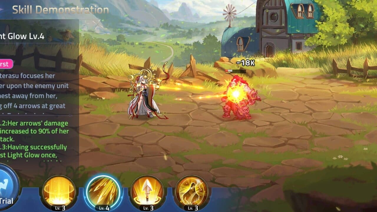 Mobile Legends: Adventure thumbnail 3