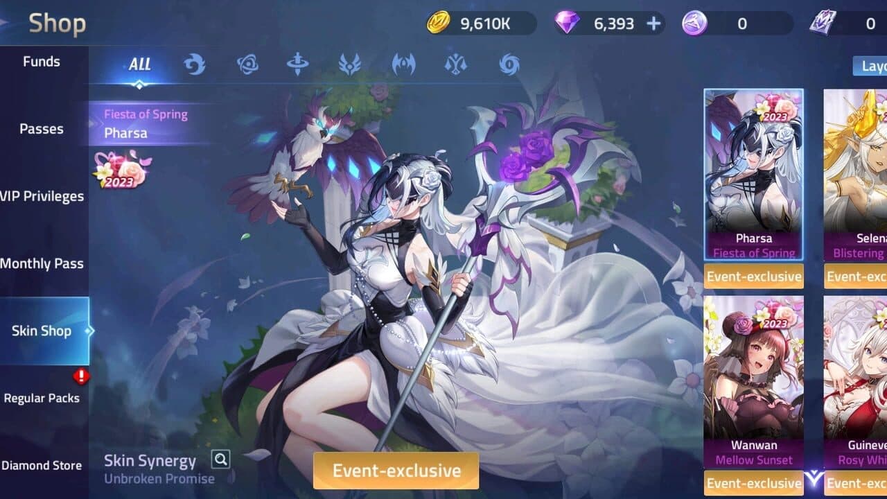 Mobile Legends: Adventure thumbnail 19