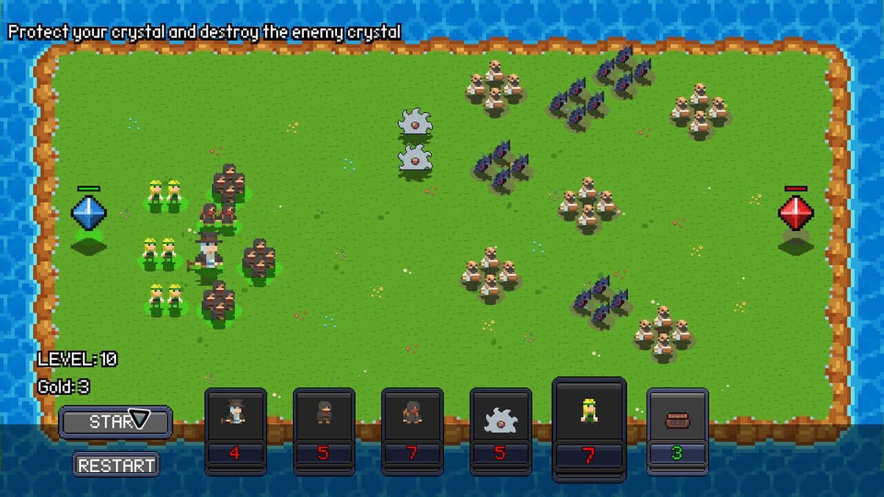 The Mythical City 3 thumbnail 2