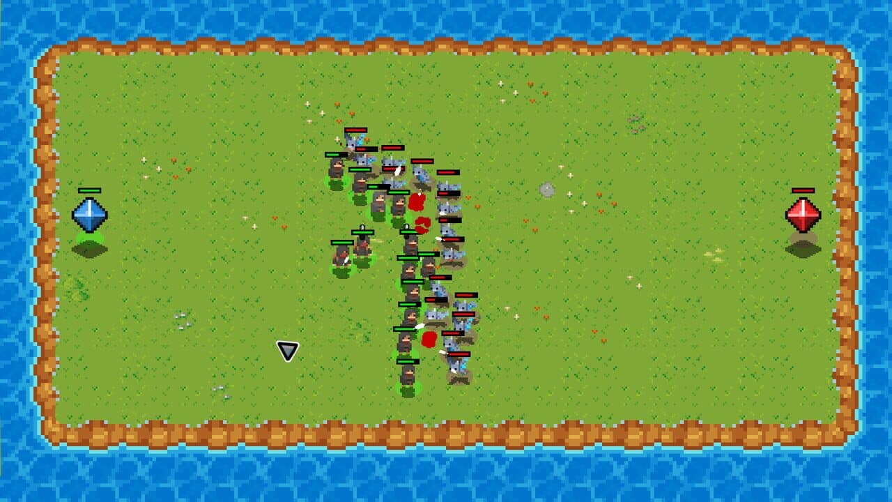 The Mythical City 3 thumbnail 3