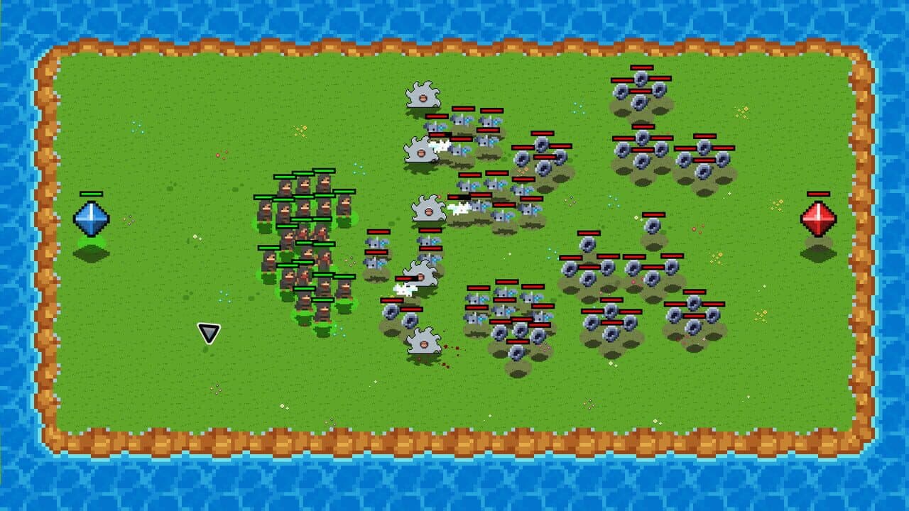 The Mythical City 3 thumbnail 4