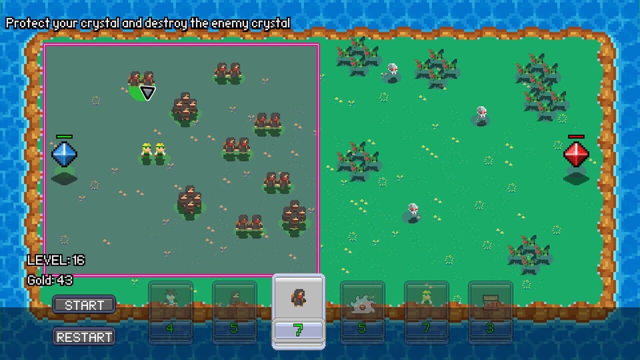 The Mythical City 3 thumbnail 5