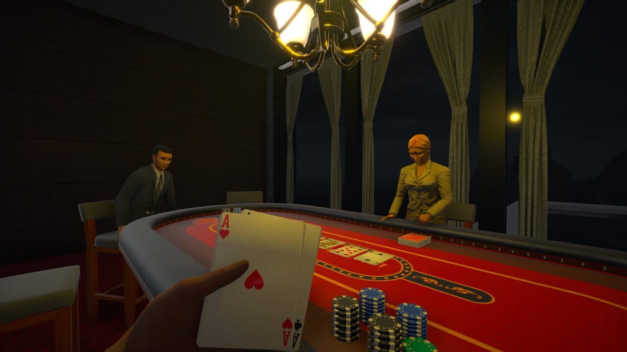 Money Simulator thumbnail 3