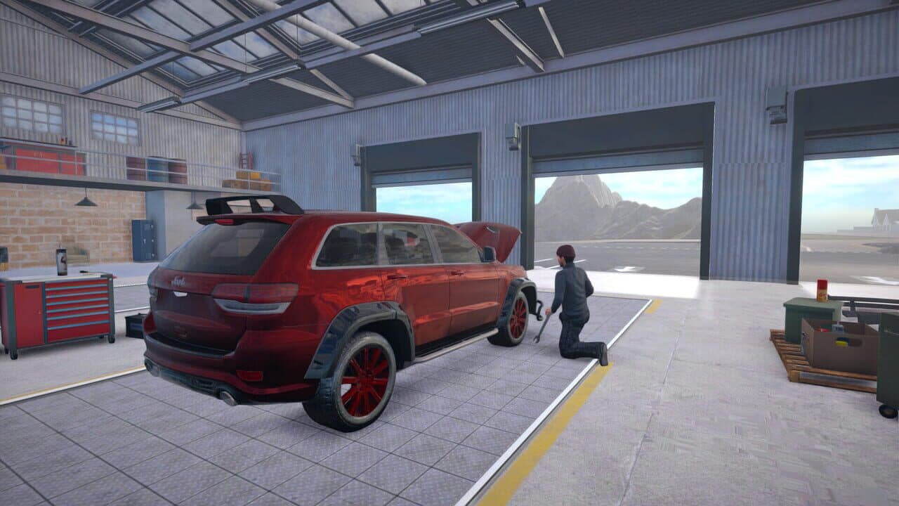 Money Simulator thumbnail 5