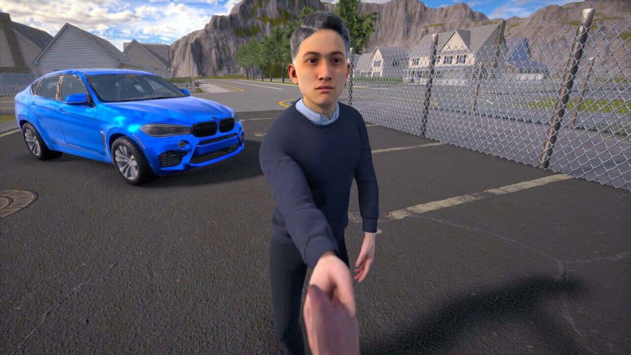 Money Simulator thumbnail 6