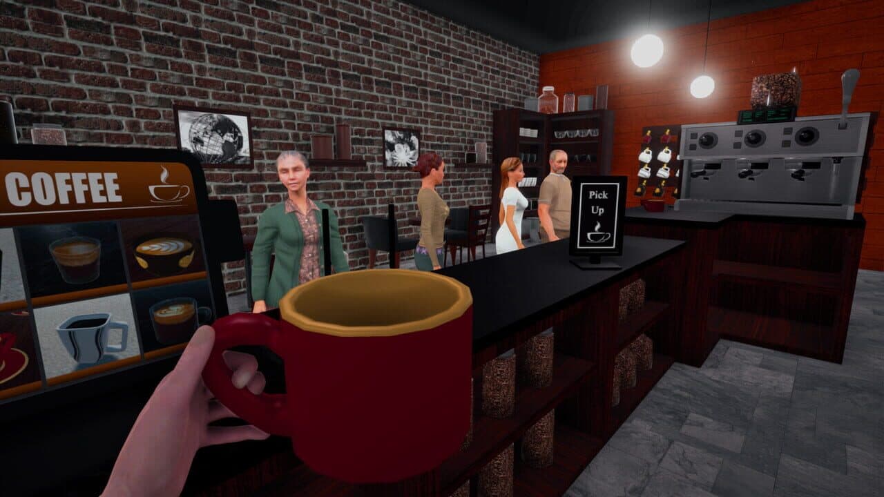 Money Simulator thumbnail 4