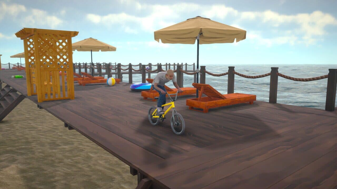 Money Simulator thumbnail 7