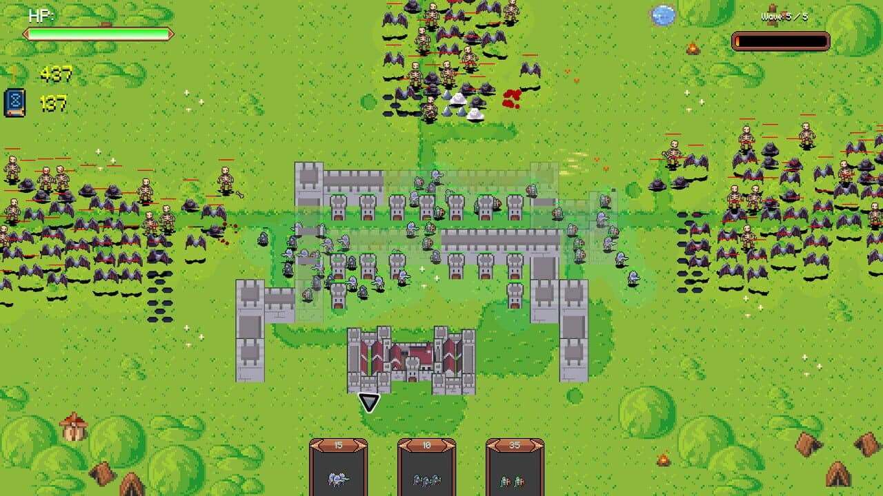 The Mythical City 2 thumbnail 4