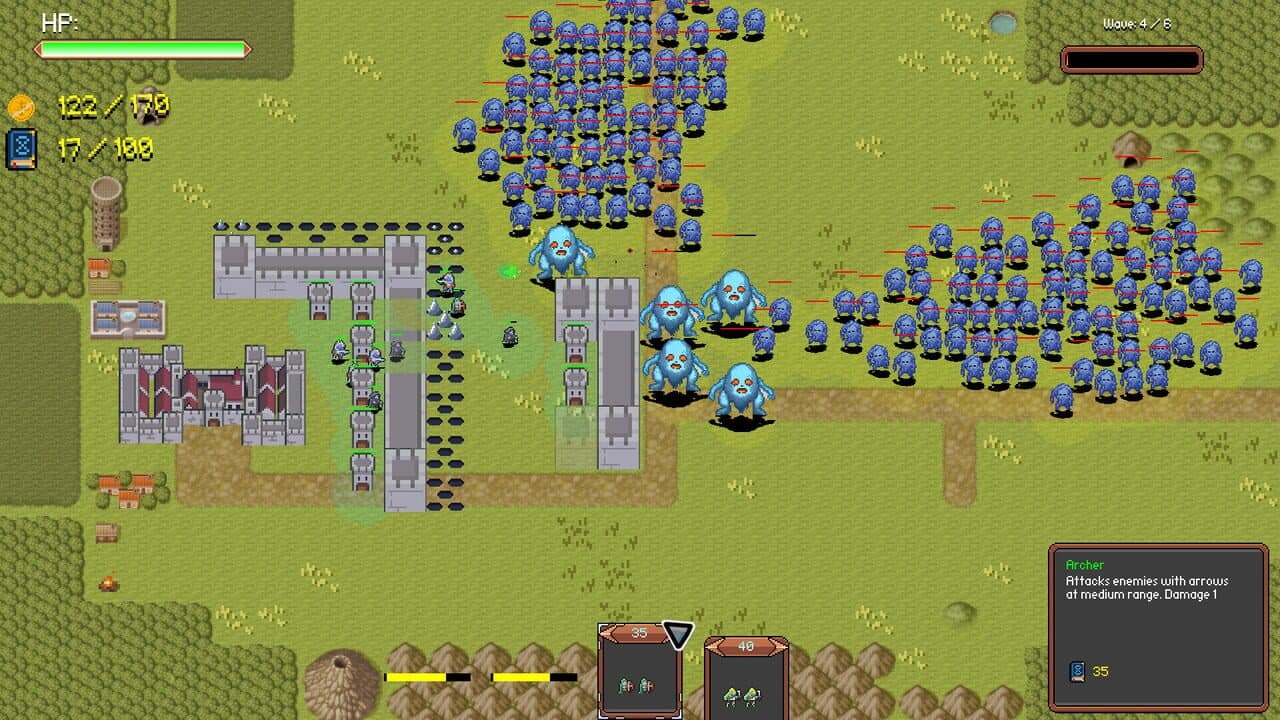 The Mythical City 2 thumbnail 2