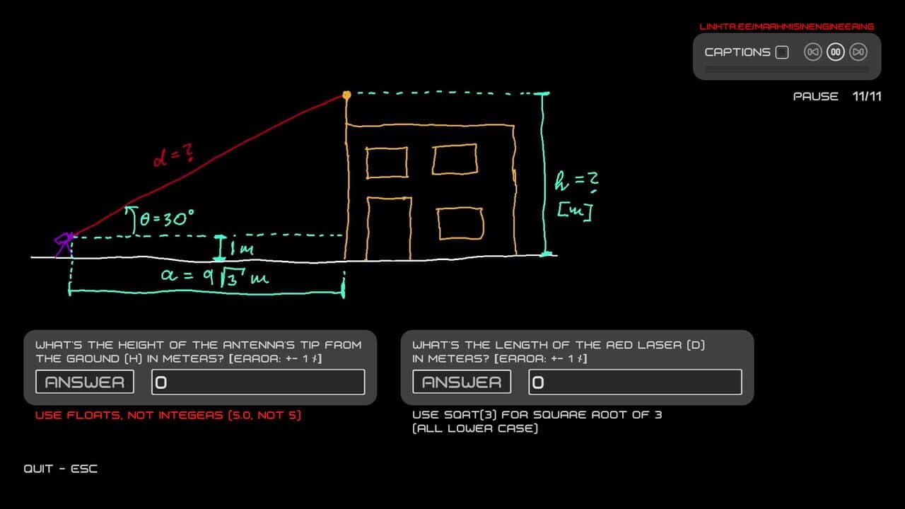 The Ultimate Math Teaching Game thumbnail 5