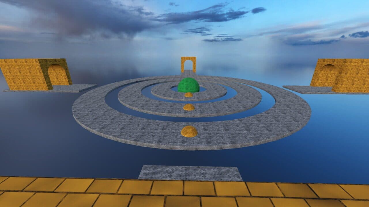 The Ultimate Math Teaching Game thumbnail 6