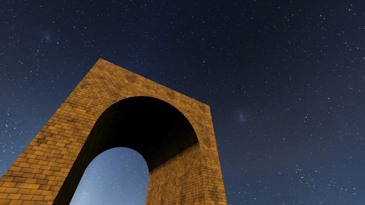 The Ultimate Math Teaching Game thumbnail 2