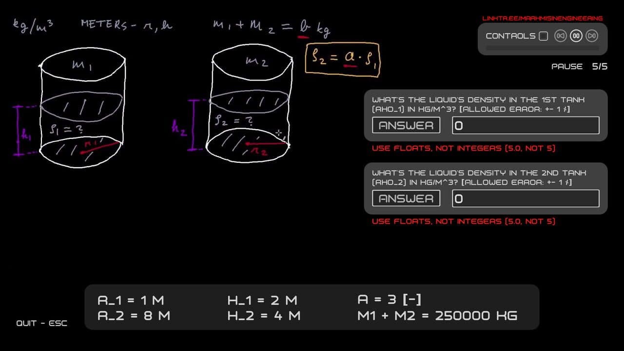 The Ultimate Math Teaching Game thumbnail 3