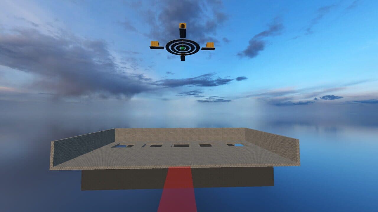 The Ultimate Math Teaching Game thumbnail 4