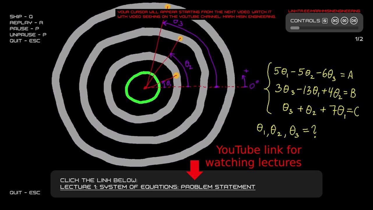 The Ultimate Math Teaching Game thumbnail 8