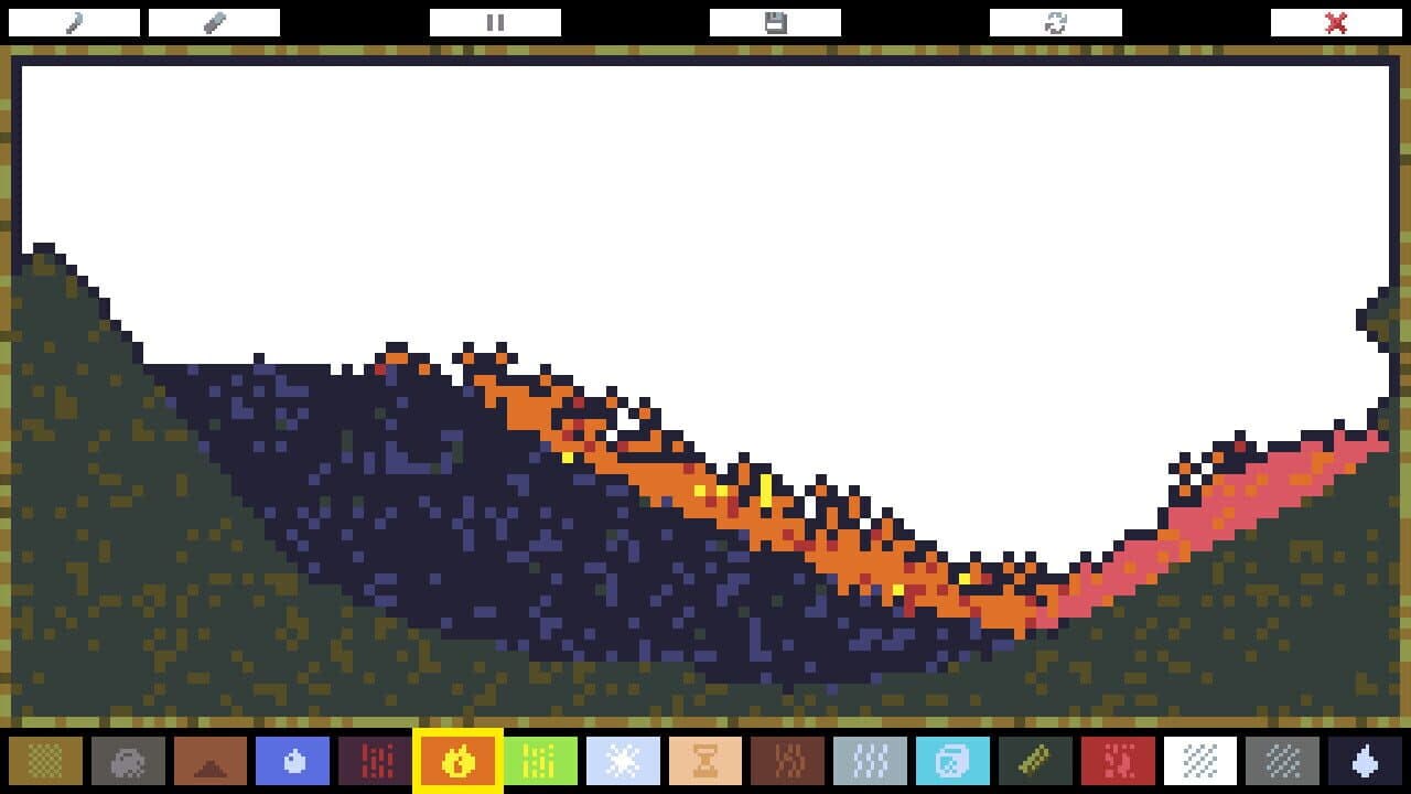 Pixel Playground thumbnail 2