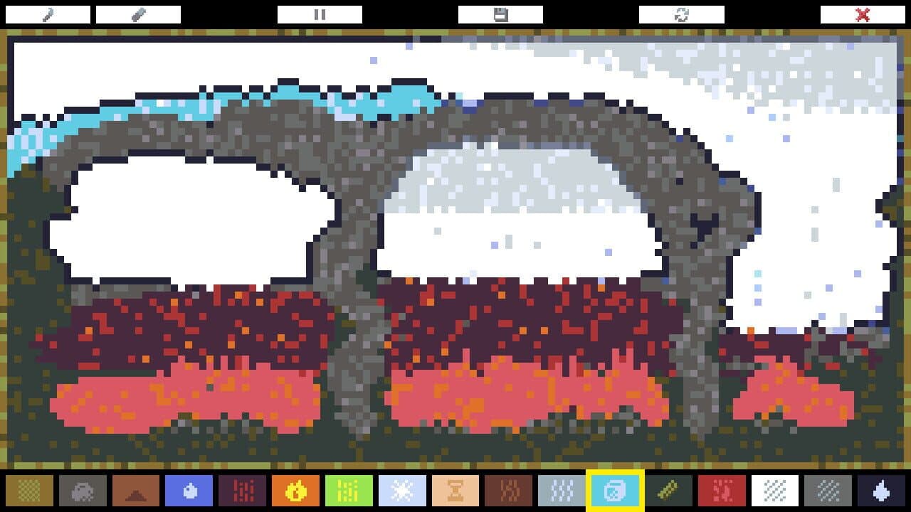 Pixel Playground thumbnail 5
