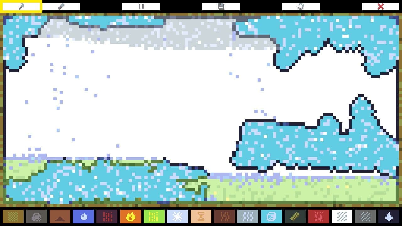 Pixel Playground thumbnail 3