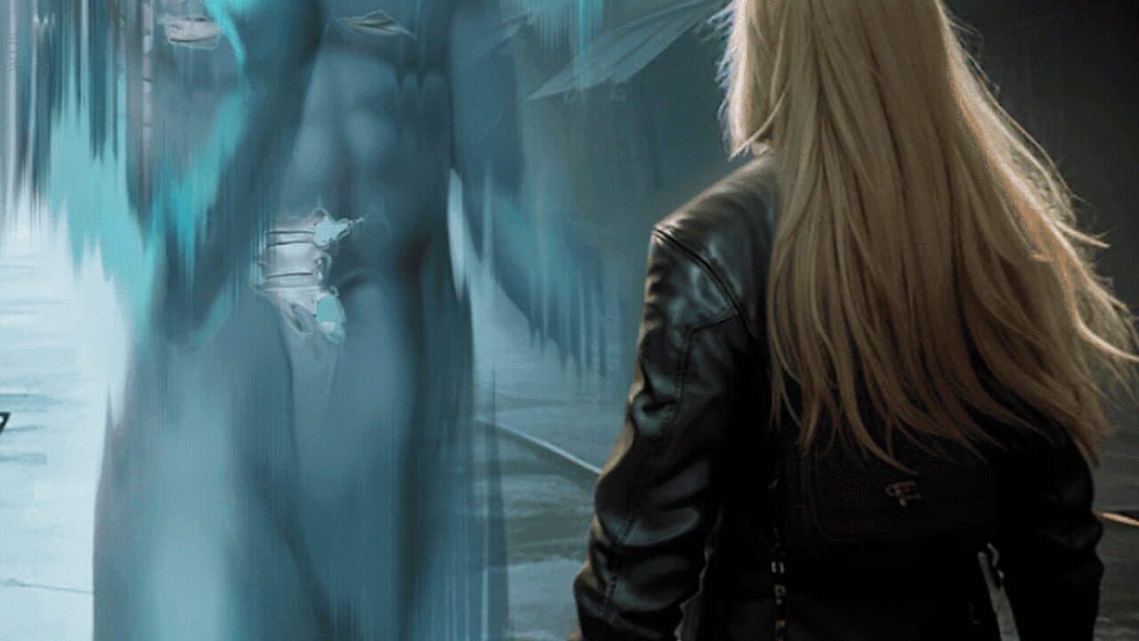 My Love 2 thumbnail 3