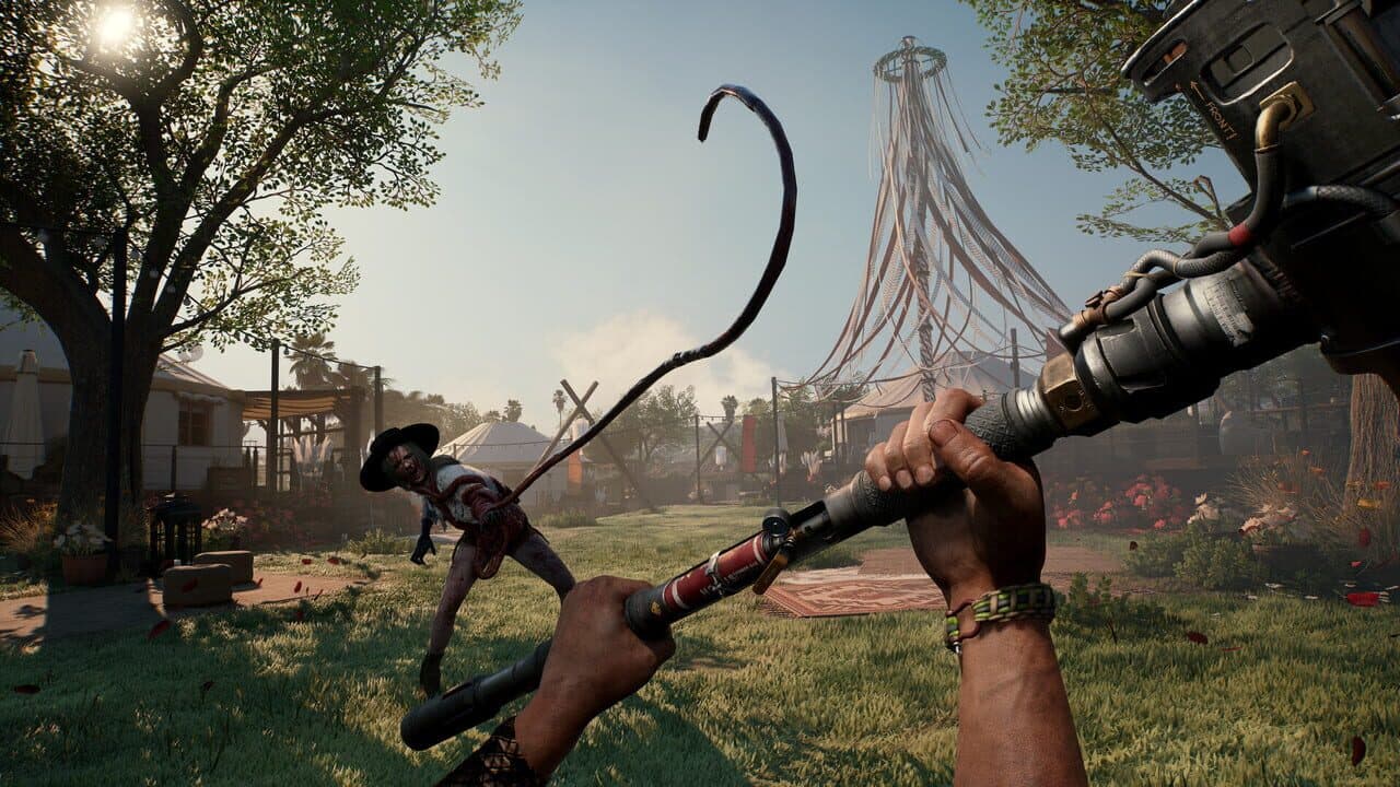 Dead Island 2: Expansion Pass thumbnail 6