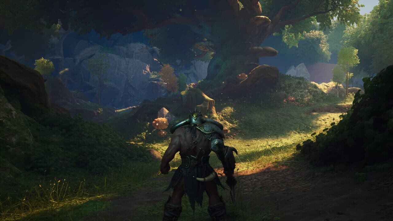 Eldegarde thumbnail 5