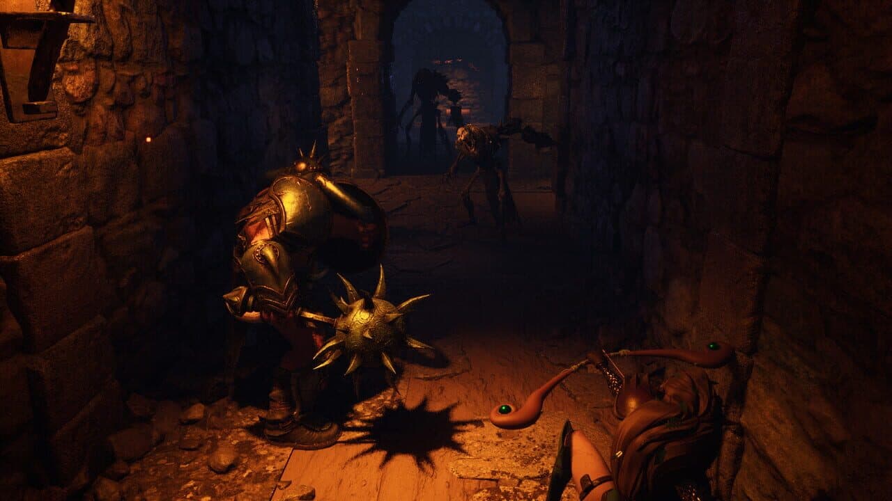 Eldegarde thumbnail 6