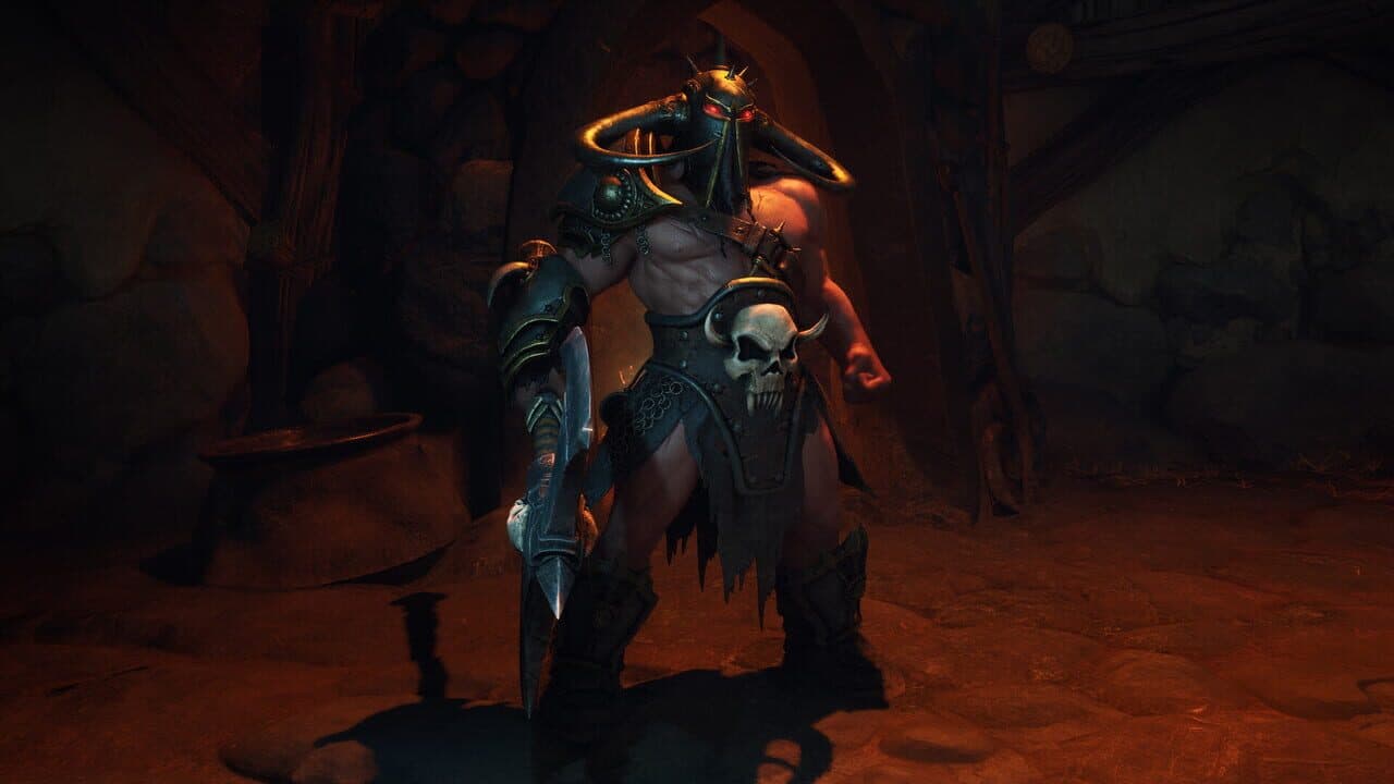 Eldegarde thumbnail 7