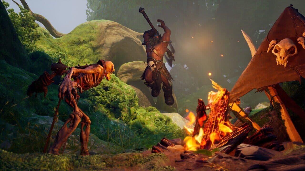 Eldegarde thumbnail 4