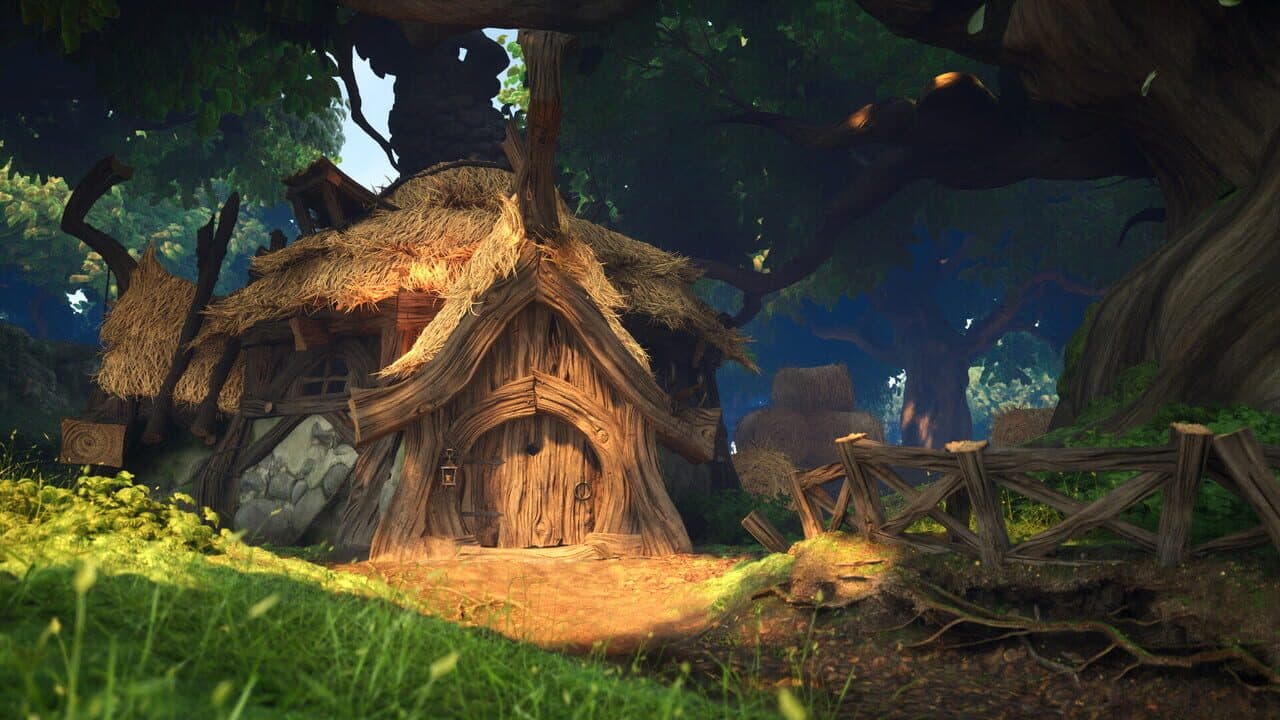 Eldegarde thumbnail 9