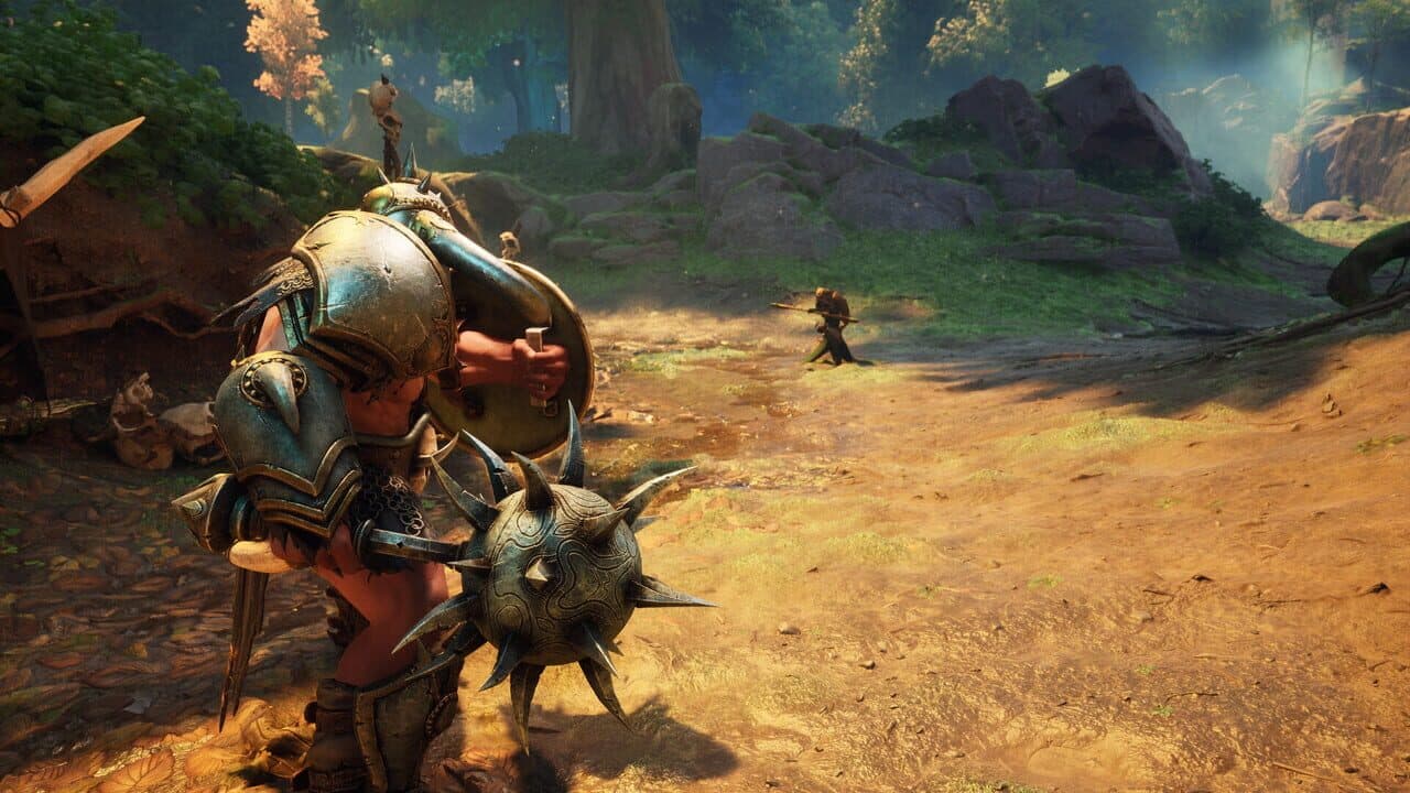 Eldegarde thumbnail 3