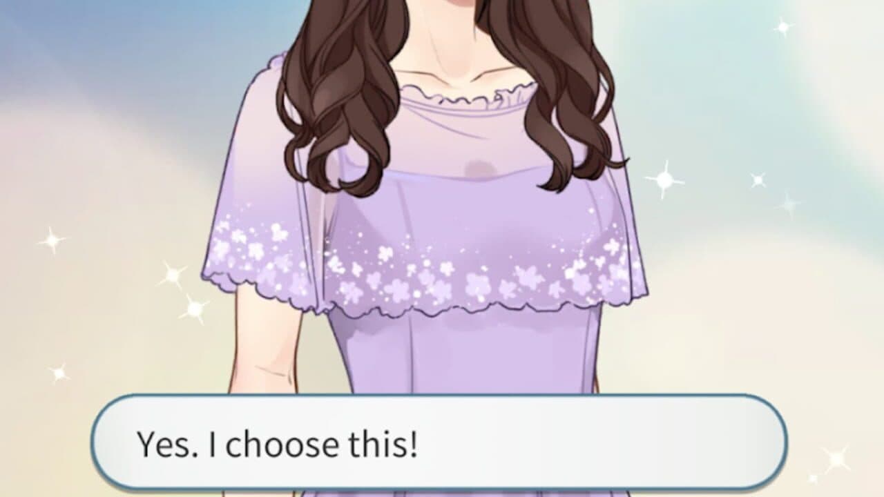 MLM Lover thumbnail 3