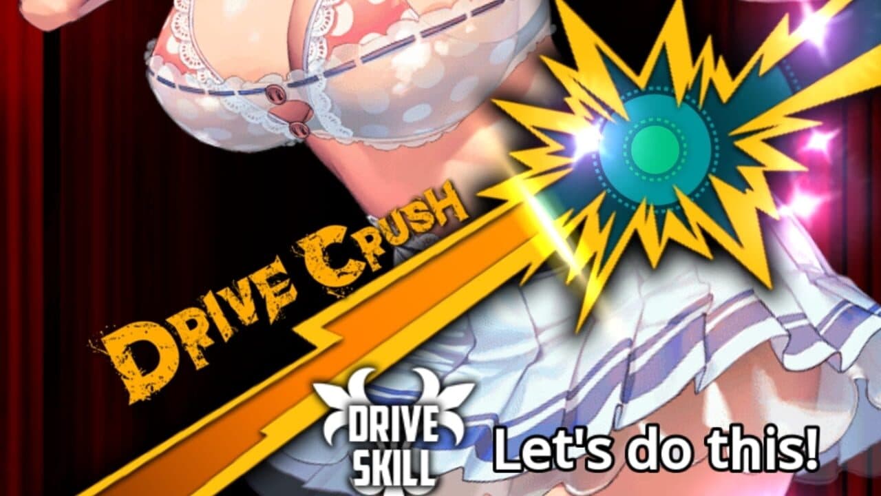 Destiny Child thumbnail 9