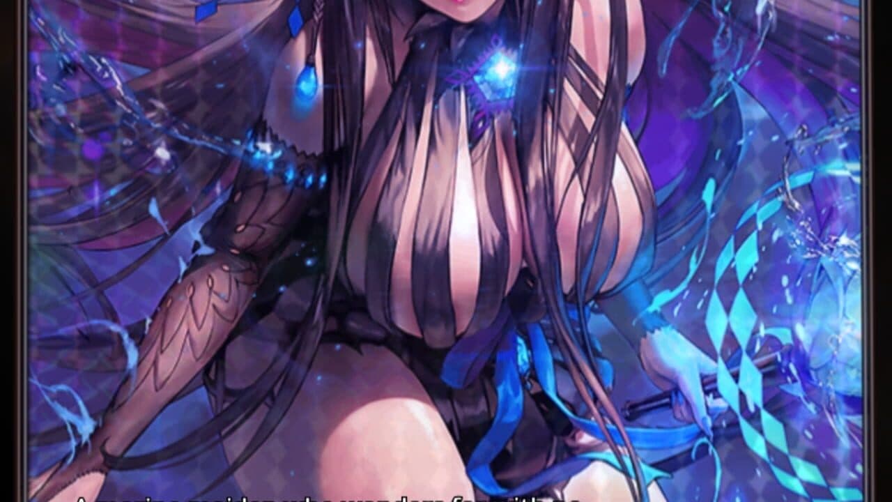 Destiny Child thumbnail 10