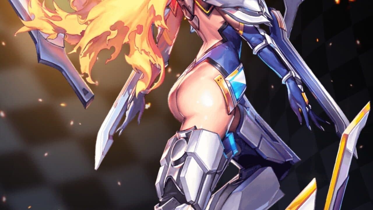 Destiny Child thumbnail 18