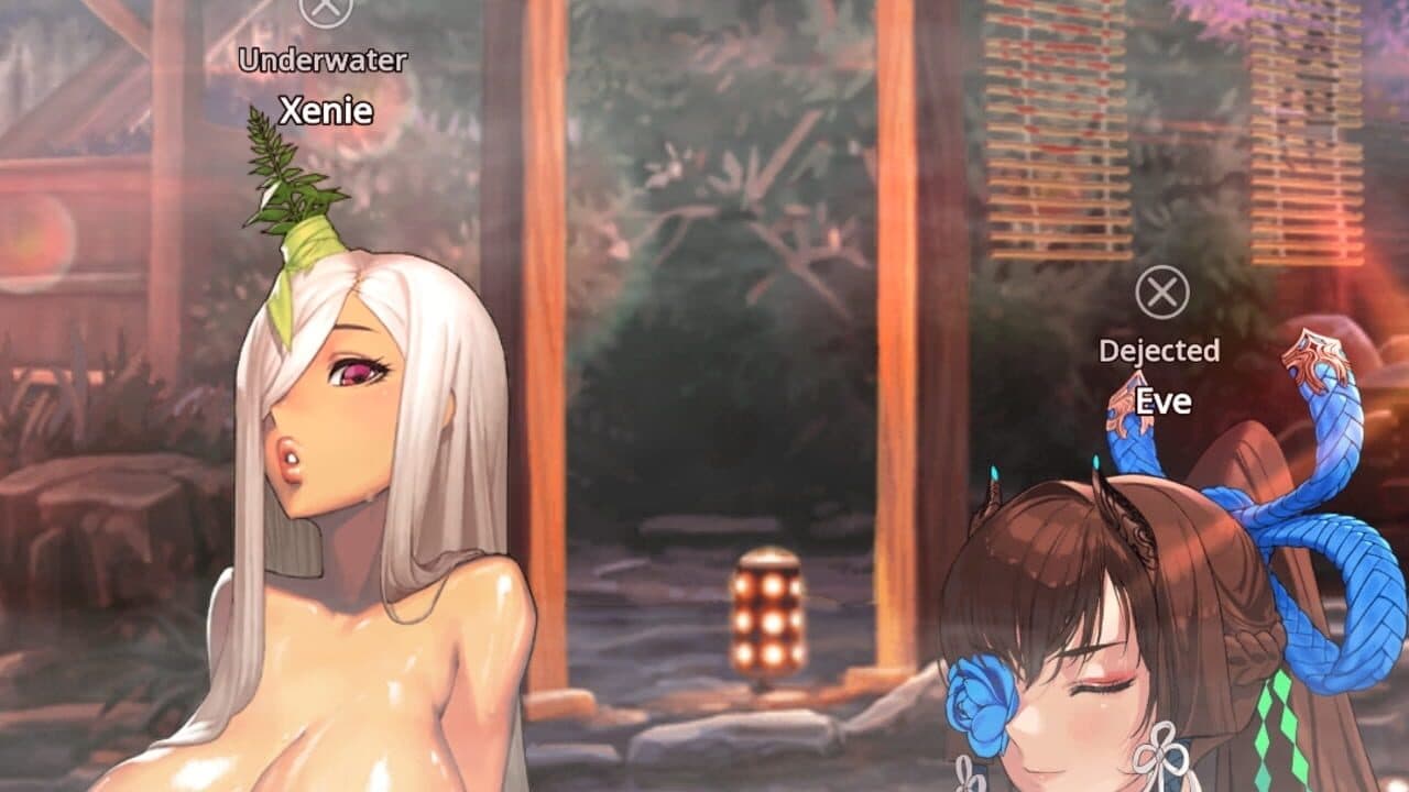 Destiny Child thumbnail 13
