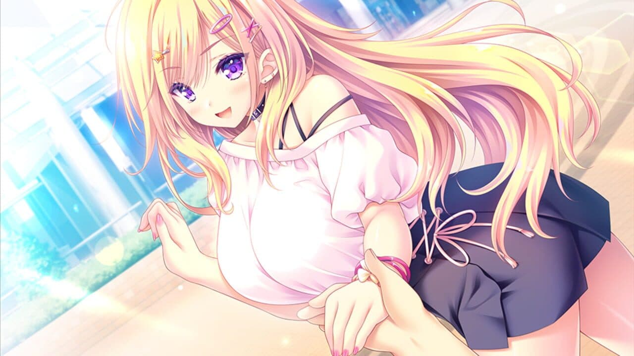 Kira Kano thumbnail 2