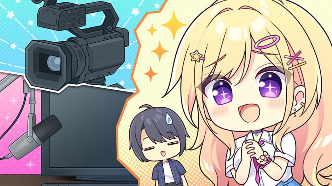 Kira Kano thumbnail 4