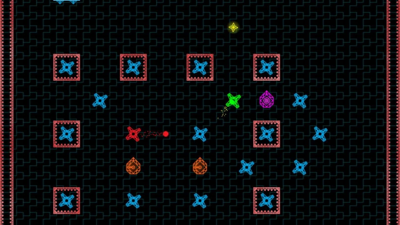 Alpha and Iota thumbnail 10