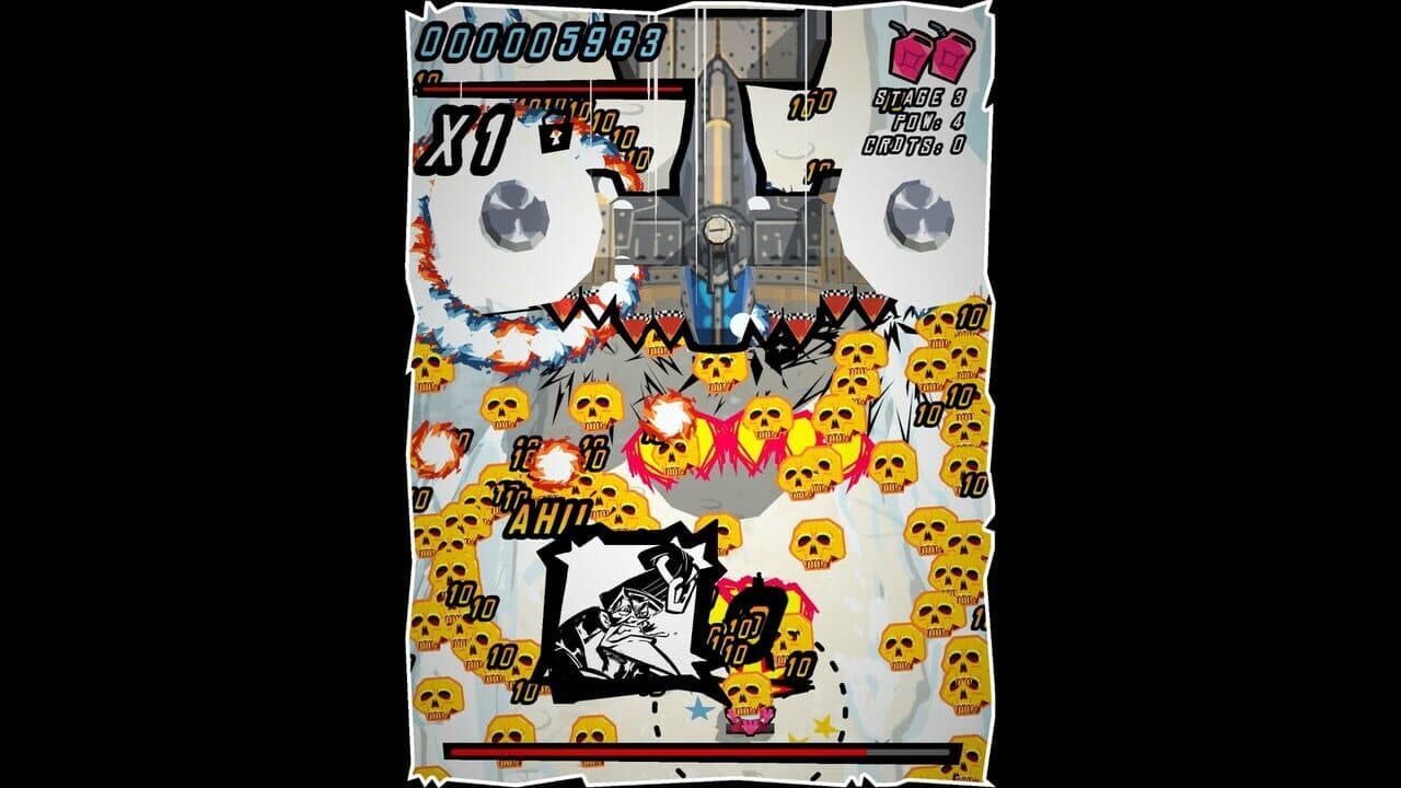 RPM: Road Punk Mayhem thumbnail 14