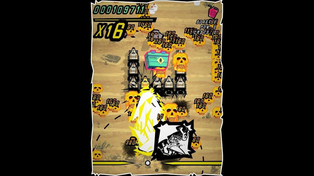 RPM: Road Punk Mayhem thumbnail 7