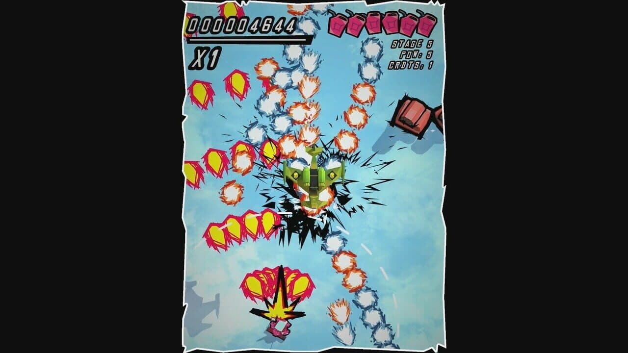 RPM: Road Punk Mayhem thumbnail 15