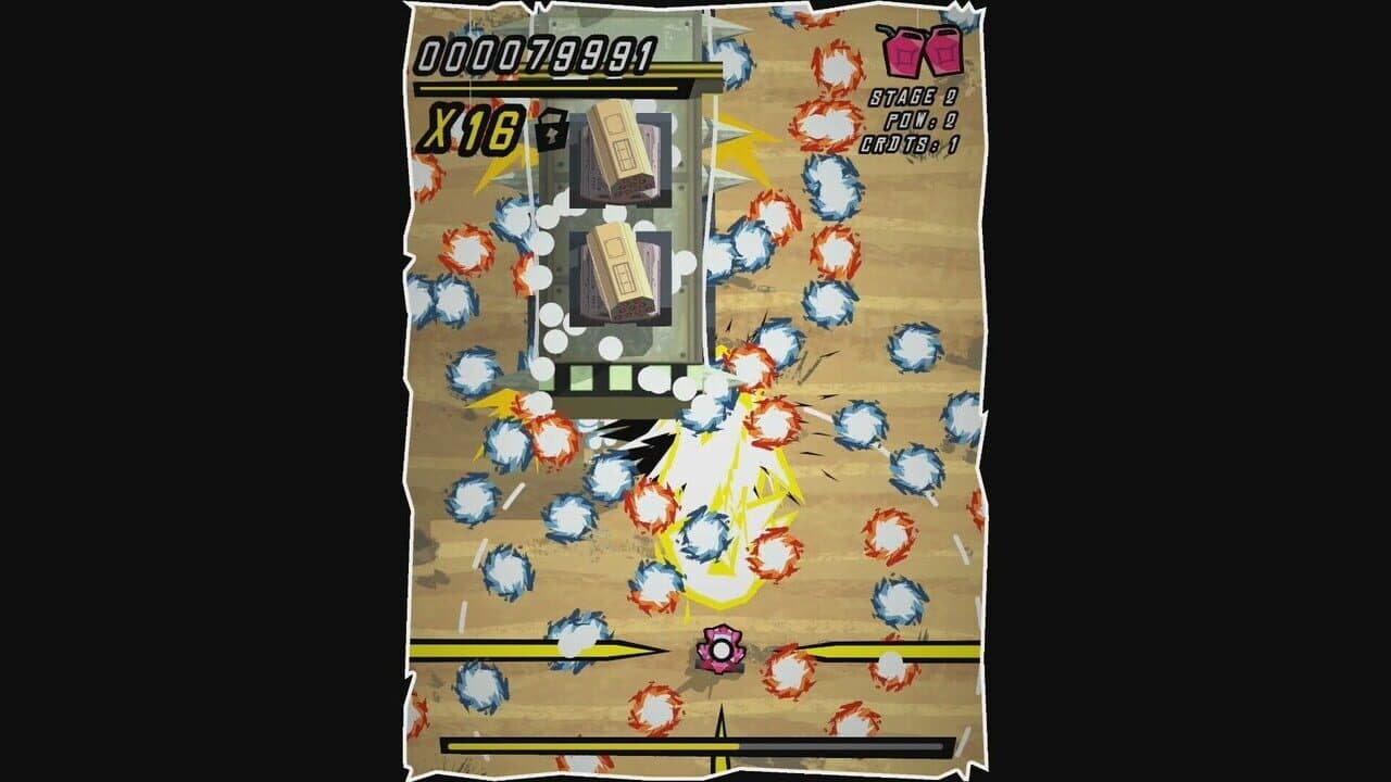 RPM: Road Punk Mayhem thumbnail 4