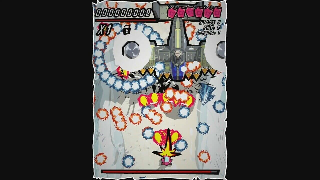RPM: Road Punk Mayhem thumbnail 11