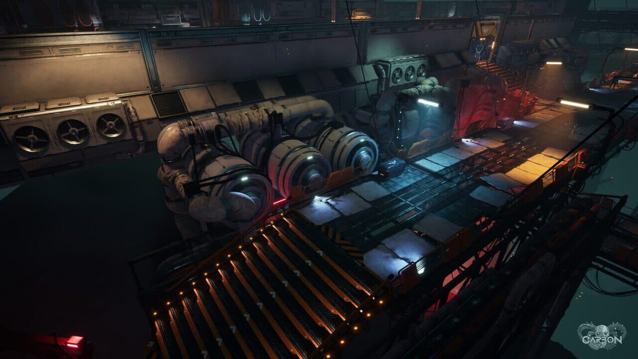 Carbon thumbnail 6