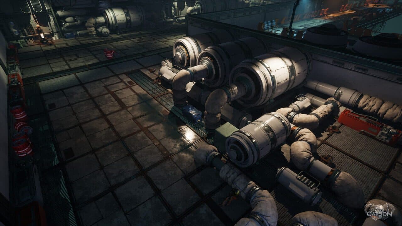 Carbon thumbnail 8